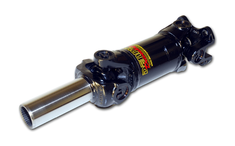 CLICK HERE For MORE INFO about COBRA KIT CAR DRIVESHAFTS